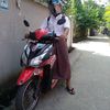 user661013182