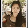 binsexy012501