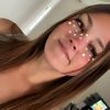 noellea93
