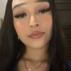 kassandra.nevaeh