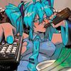 jellysnuts