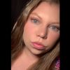 valeriemae22