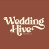 weddinghivepodcast