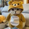 hangunboxing