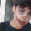 badut_280207