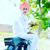 gurdevsinghrandhawa2