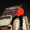 reuell_v