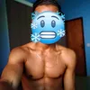 filipisbr