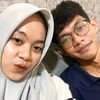 aryaaa__8