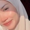 aineyahmad