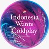 IDWantsColdplay 🇮🇩 🪐