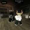 shedletsky_agentwalker