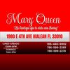 maryqueenfashion
