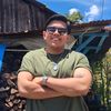 marcoalba23