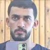 mortezaalhasnawi7