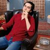 ubaid.g47