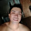 markdacles8