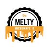 themelty