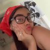 queenangel__01