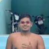 tonny_39