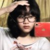 chelsaflc