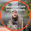 Garrett | Destination Inspo 🌍
