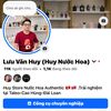 luuhuy36b