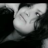 fiorangela28