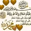 user00009573