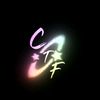 ctf_31