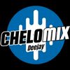 djchelomixbolivia
