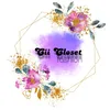cii.closet5
