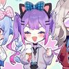 Lﮠ꒾ ™