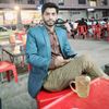 sheikhm.asif567
