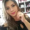 milenaoliveira1997