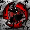 ryanjunior54