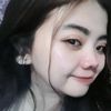 riaapriliani58
