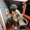 lifeofj4y