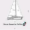 sailorshawn