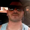 guga9021alpdi