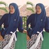 sheraanastsy4_