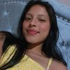 2006michelles