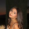 sophiaamunozz