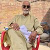 Mehar M Anwar