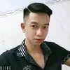gio_63b1