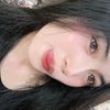 ammio3