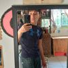 cyraxx_14