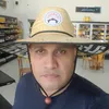 rodrigonunes330