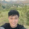 tiennguyensach