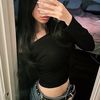 priscilla.castroo